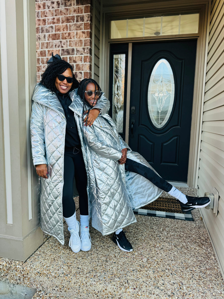 670DEA57-152D-4389-8FBF-