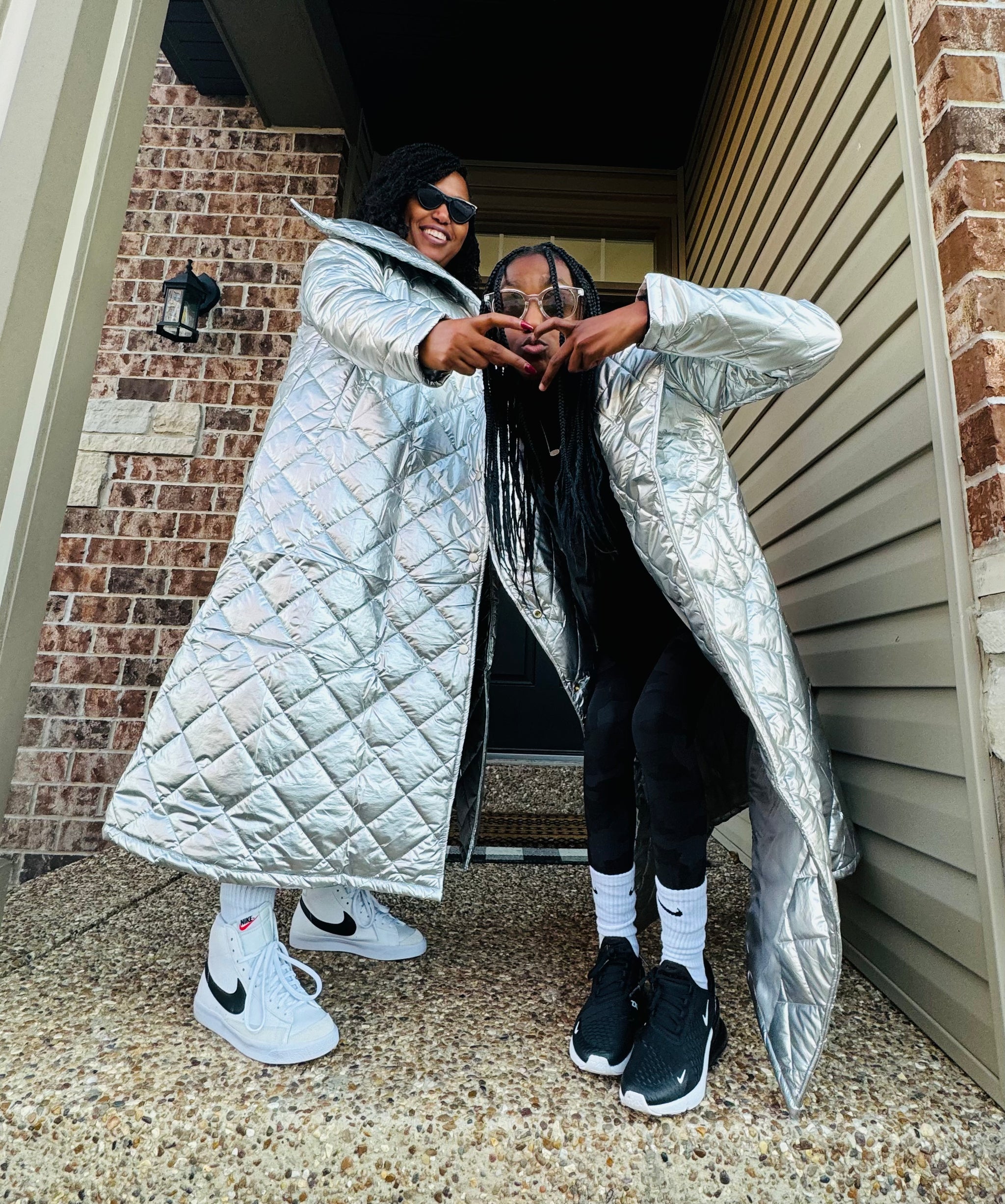 07CEE226-9E50-40B1-9844-